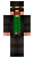 Jackson204 minecraft skin