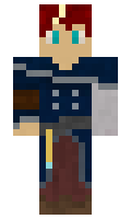 cdaafd86dbe2cd minecraft skin