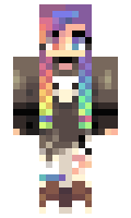 cdab61972a2d01 minecraft skin