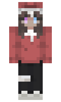 cdab9afc30f23c minecraft skin
