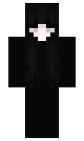 Suspekt minecraft skin