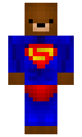 kavenskas minecraft skin