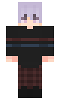 cdac861358ba89 minecraft skin