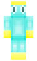 cdad9365dd3d53 minecraft skin