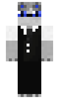 shaarksimp minecraft skin