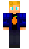 cdaea16e0659f0 minecraft skin