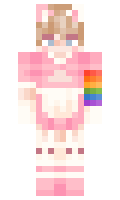 cdb0003f6ec79d minecraft skin