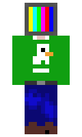 cdb058d5db372f minecraft skin