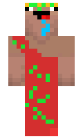 cdb1c7224475e4 minecraft skin