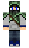 supergood1999 minecraft skin