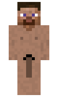 cdb25713a62c70 minecraft skin