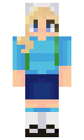 cdb288d940215a minecraft skin