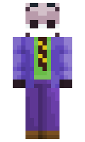 cdb29b55e82039 minecraft skin