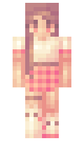 cdb2e28640fe69 minecraft skin