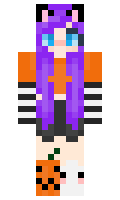 cdb4148778fb0b minecraft skin