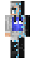 cdb61fb0f1677d minecraft skin