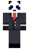 cdb74d868f3592 minecraft skin