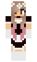 cdb84f0ec9b739 minecraft skin