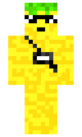 1var minecraft skin
