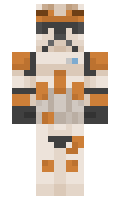 milovlog53 minecraft skin