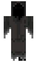 DnD minecraft skin