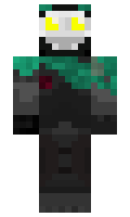 7hginkSword minecraft skin