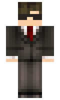 Aggregatora minecraft skin