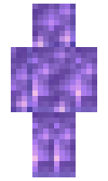 Brakam minecraft skin