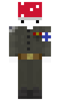 cdc17863758055 minecraft skin