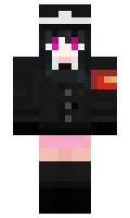 cdc1a31ae8a9ed minecraft skin