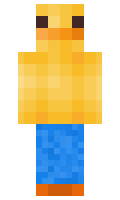 SamiBoyJinji minecraft skin