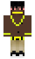 cdc2f3f721a13e minecraft skin