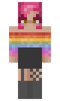 cdc30066f50b7c minecraft skin