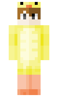 cdc4df6ee134f0 minecraft skin