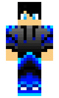 TheBalance94 minecraft skin