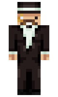 Anderssxn minecraft skin