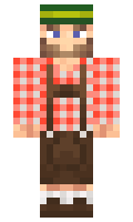 cdc5e12ff33da1 minecraft skin