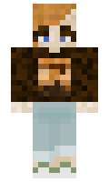 cdc6cffe3f55e4 minecraft skin