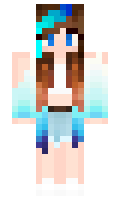 cdc713bbd8a3f7 minecraft skin