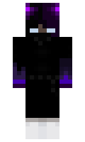 human66 minecraft skin