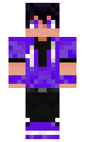 cdcb904262380a minecraft skin