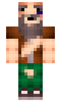 cdcd4bcc6c8987 minecraft skin