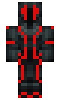 ATXLtheAxolotl minecraft skin