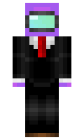 cdcf4a50580564 minecraft skin