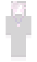 Reyale minecraft skin