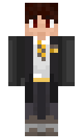 cdcf6e8b28a37e minecraft skin
