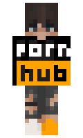 cdcf7ffab8c99a minecraft skin