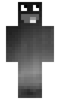 Glory minecraft skin