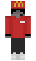 cdd0ce0cb5d758 minecraft skin
