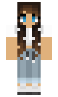 cdd14478b100f6 minecraft skin